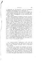 giornale/SBL0746716/1932/unico/00000779