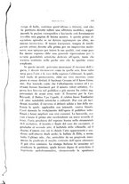 giornale/SBL0746716/1932/unico/00000781