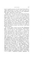 giornale/SBL0746716/1932/unico/00000787