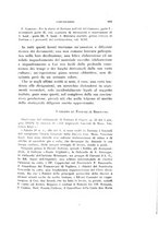 giornale/SBL0746716/1932/unico/00000793