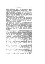 giornale/SBL0746716/1932/unico/00000797