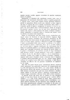 giornale/SBL0746716/1932/unico/00000798