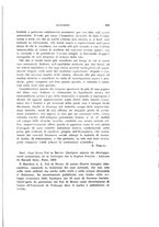 giornale/SBL0746716/1932/unico/00000799