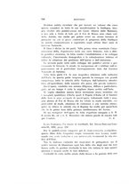 giornale/SBL0746716/1932/unico/00000800