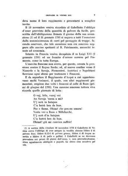 Rivista di storia, arte, archeologia della provincia di Alessandria periodico semestrale della commissione municipale di Alessandria