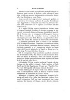 giornale/SBL0746716/1933/unico/00000016