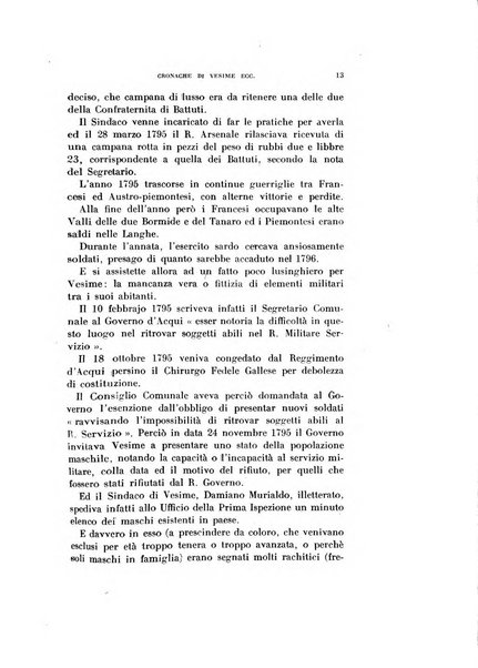 Rivista di storia, arte, archeologia della provincia di Alessandria periodico semestrale della commissione municipale di Alessandria