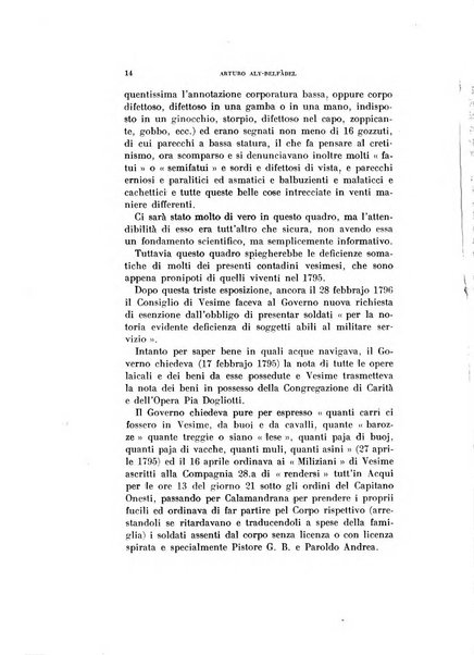 Rivista di storia, arte, archeologia della provincia di Alessandria periodico semestrale della commissione municipale di Alessandria