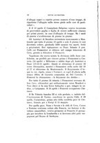 giornale/SBL0746716/1933/unico/00000024