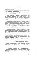 giornale/SBL0746716/1933/unico/00000025