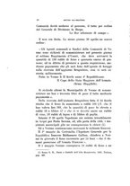 giornale/SBL0746716/1933/unico/00000026