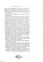 giornale/SBL0746716/1933/unico/00000029