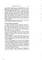 giornale/SBL0746716/1933/unico/00000031