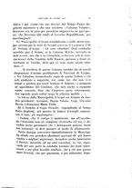giornale/SBL0746716/1933/unico/00000033