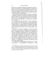 giornale/SBL0746716/1933/unico/00000034
