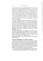 giornale/SBL0746716/1933/unico/00000036