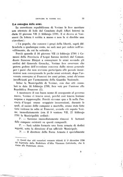 Rivista di storia, arte, archeologia della provincia di Alessandria periodico semestrale della commissione municipale di Alessandria