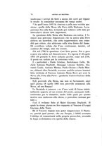 giornale/SBL0746716/1933/unico/00000082