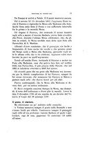giornale/SBL0746716/1933/unico/00000083