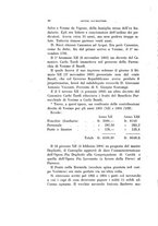 giornale/SBL0746716/1933/unico/00000088