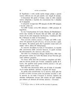 giornale/SBL0746716/1933/unico/00000092