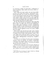 giornale/SBL0746716/1933/unico/00000098