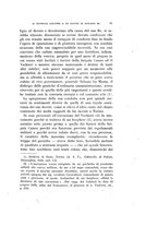 giornale/SBL0746716/1933/unico/00000099