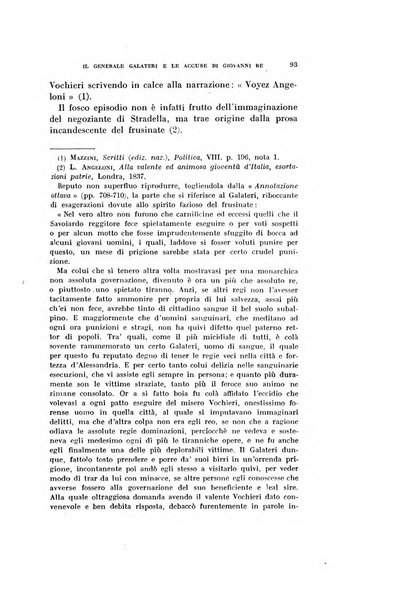 Rivista di storia, arte, archeologia della provincia di Alessandria periodico semestrale della commissione municipale di Alessandria