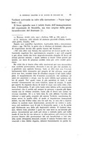 giornale/SBL0746716/1933/unico/00000101