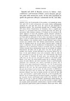 giornale/SBL0746716/1933/unico/00000102