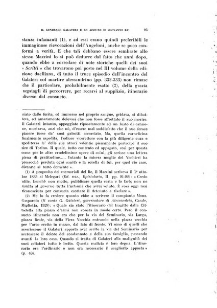 Rivista di storia, arte, archeologia della provincia di Alessandria periodico semestrale della commissione municipale di Alessandria