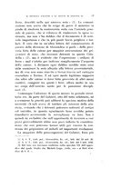 giornale/SBL0746716/1933/unico/00000105