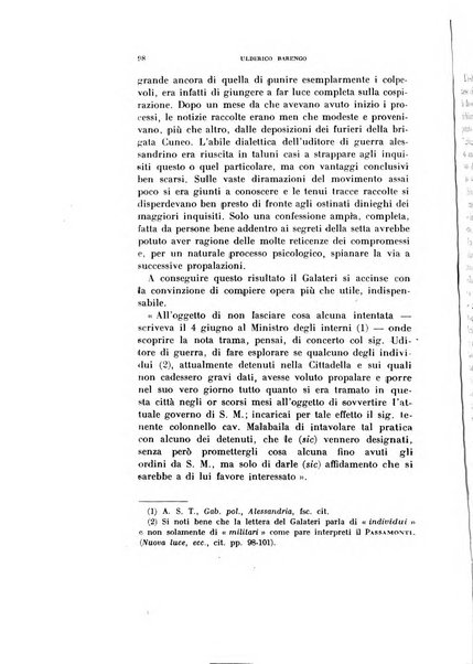 Rivista di storia, arte, archeologia della provincia di Alessandria periodico semestrale della commissione municipale di Alessandria