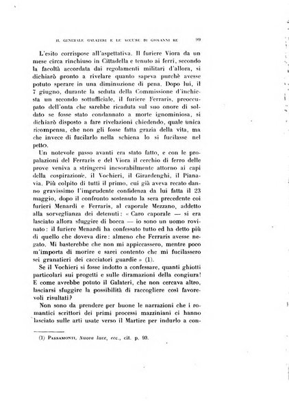 Rivista di storia, arte, archeologia della provincia di Alessandria periodico semestrale della commissione municipale di Alessandria