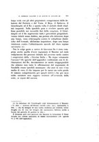 giornale/SBL0746716/1933/unico/00000109