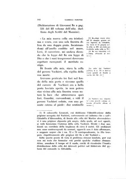 Rivista di storia, arte, archeologia della provincia di Alessandria periodico semestrale della commissione municipale di Alessandria