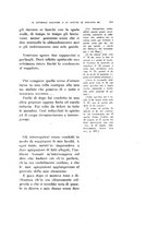 giornale/SBL0746716/1933/unico/00000111