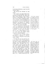 giornale/SBL0746716/1933/unico/00000112