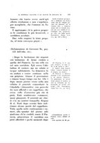 giornale/SBL0746716/1933/unico/00000113