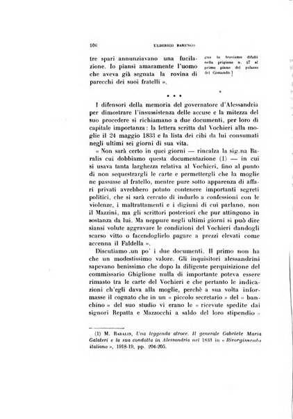 Rivista di storia, arte, archeologia della provincia di Alessandria periodico semestrale della commissione municipale di Alessandria