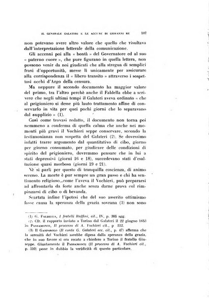 Rivista di storia, arte, archeologia della provincia di Alessandria periodico semestrale della commissione municipale di Alessandria