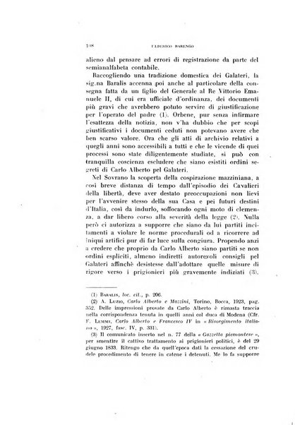 Rivista di storia, arte, archeologia della provincia di Alessandria periodico semestrale della commissione municipale di Alessandria