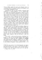 giornale/SBL0746716/1933/unico/00000117