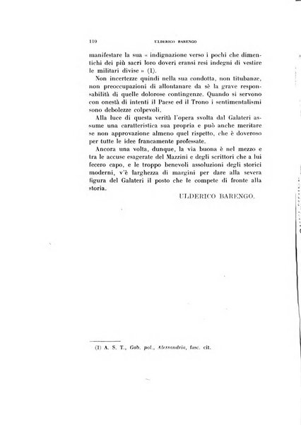 Rivista di storia, arte, archeologia della provincia di Alessandria periodico semestrale della commissione municipale di Alessandria