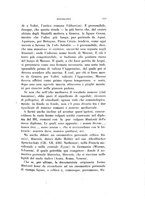 giornale/SBL0746716/1933/unico/00000127