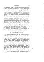 giornale/SBL0746716/1933/unico/00000129