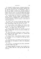 giornale/SBL0746716/1933/unico/00000137