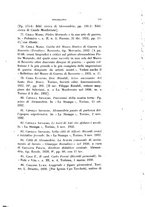 giornale/SBL0746716/1933/unico/00000143