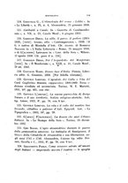 giornale/SBL0746716/1933/unico/00000147