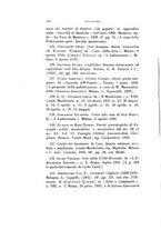 giornale/SBL0746716/1933/unico/00000148